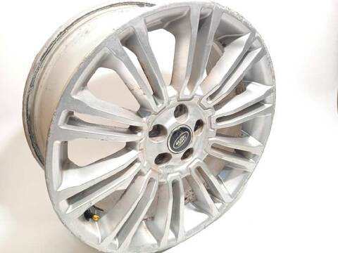 Foto 2ª: LLanta Chapa Land Rover Evoque EVOQUE DYNAMIC [224DT] (2013)