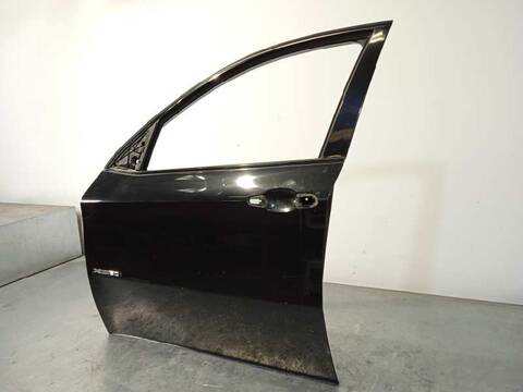 Foto 3ª: Puerta Delantera Izquierda Bmw X6 5.0I 408CV 300KW [N63B44A] (2012)