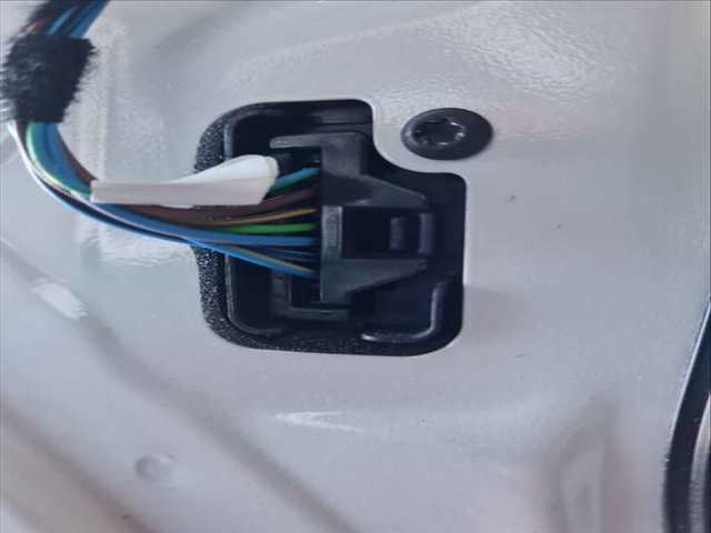 Foto 2ª: Cerradura Puerta Delantera Izquierda Skoda Superb ACTIVE 150CV 110KW [DTSB] (2023)