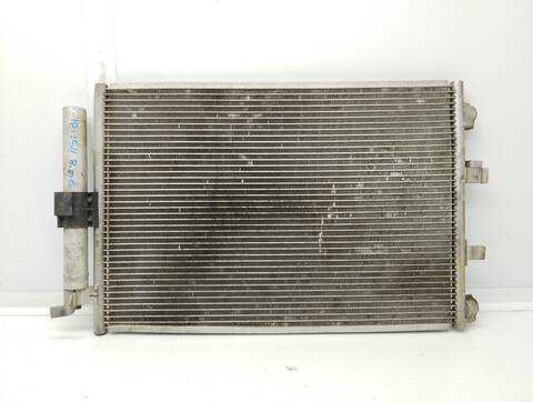 Foto 1ª: Radiador Calefaccion A.A. Ford Focus 1.6 TDCI CAT 95CV 70KW [T3DA] (2014)