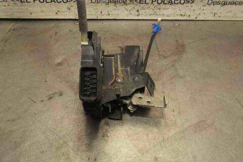 Foto 3ª: Cerradura Puerta Delantera Izquierda Ford Mondeo 2.0 TDCI CAT 140CV 103KW [QXBA] (2007)