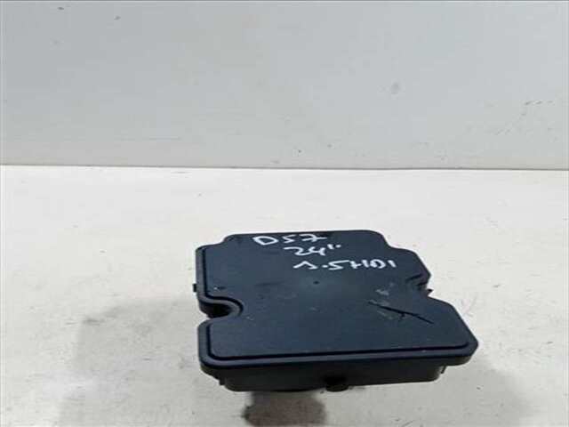 Foto 2ª: Abs DS 7 1.5 PERFORMANCE LINE [1.5 LTR. - 96 KW BLUE-HDI FAP] [YHZ / DV5RC]