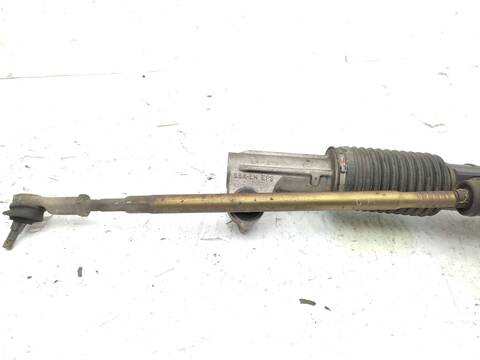 Foto 3ª: Cremallera de Direccion Honda Civic 1.6 ES5) 110CV 81KW [D16W7] (2004)