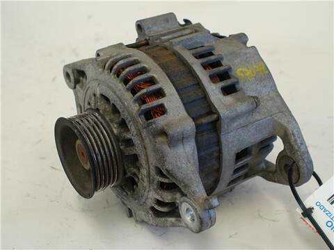 Alternador Nissan Almera 1.5 98CV 72KW