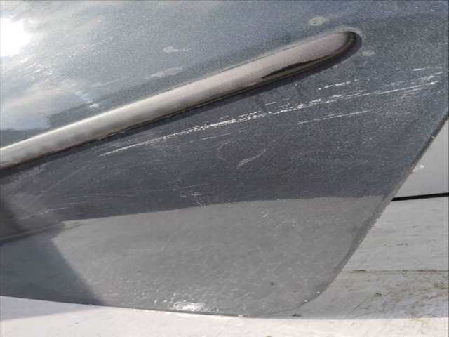 Foto 2ª: Puerta Trasera Izquierda Fiat Punto 1.2 8V BERLINA 60CV 44KW [188A4000] (2003)