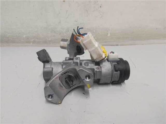 Foto 2ª: Motor de Arranque Kia Picanto 1.0 BASIC [1.0 LTR. - 51 KW CAT]