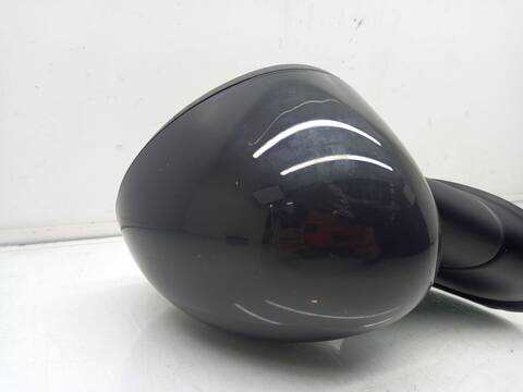Foto 2ª: Retrovisor Derecho Mini Countryman COOPER SE ALL4 136CV 100KW [B38 A15 A,IA1] (2023)