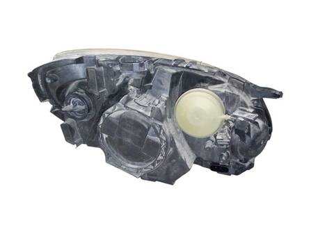 Piloto Delantero Izquierdo Mercedes Clase B 150 B 200 CDI 245.208)