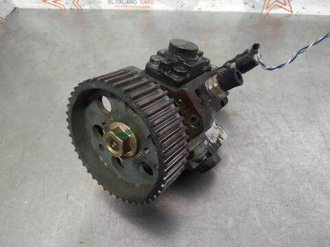 Foto 3ª: Bomba Inyeccion Opel Zafira ENJOY 120CV 88KW [Z19DT] (2007)