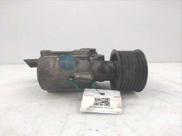 Foto 3ª: Bomba de Direccion Iveco Daily 35 C 17 35 S 17 (1998)