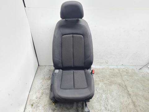 Foto 1ª: Asiento Delantero Derecho Audi Q5 35 TDI QUATTRO ADVANCED 163CV 120KW [DTNA] (2021)