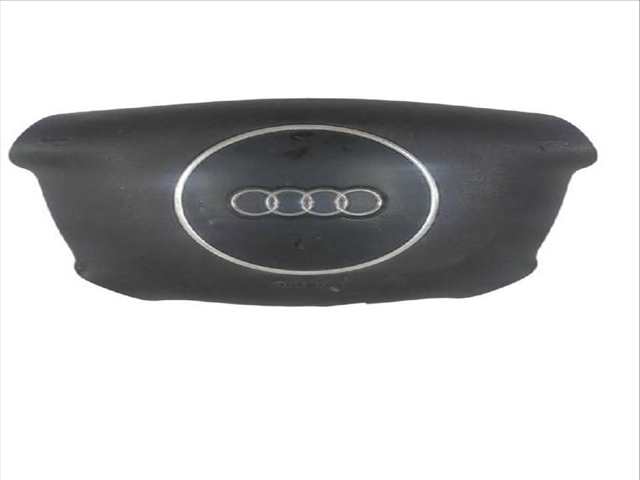 Airbag Delantero Izquierdo Audi A3 1.6