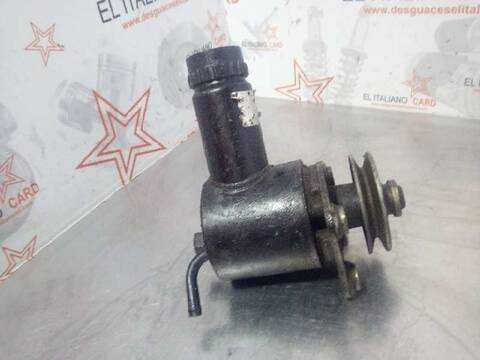Foto 3ª: Bomba de Direccion Peugeot 309 98CV 72KW (1986)