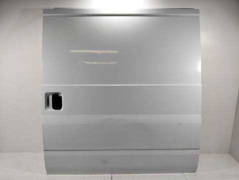 Puerta Lateral Corredera Izquierda Ford Transit FT 260 CORTO 110CV