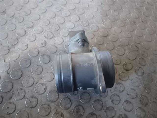 Foto 2ª: Caudalimetro Volkswagen Bora 1.9 HIGHLINE [1.9 LTR. - 81 KW TDI] [ASV]