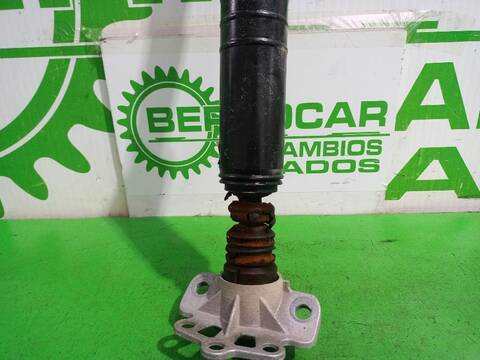 Foto 2ª: Amortiguador Trasero Izquierdo Opel Corsa 1.3 16V CDTI 75CV [Z13DTJ] (2006)