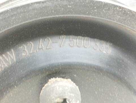 Foto 3ª: Bomba de Direccion Bmw Serie 3 315 316TI 115CV 85KW [N46B18A] (2003)