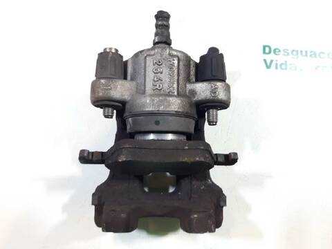 Foto 2ª: Pinza Freno Trasera Derecho Bmw Serie 3 315 320D 184CV 135KW [N47D20C] (2013)