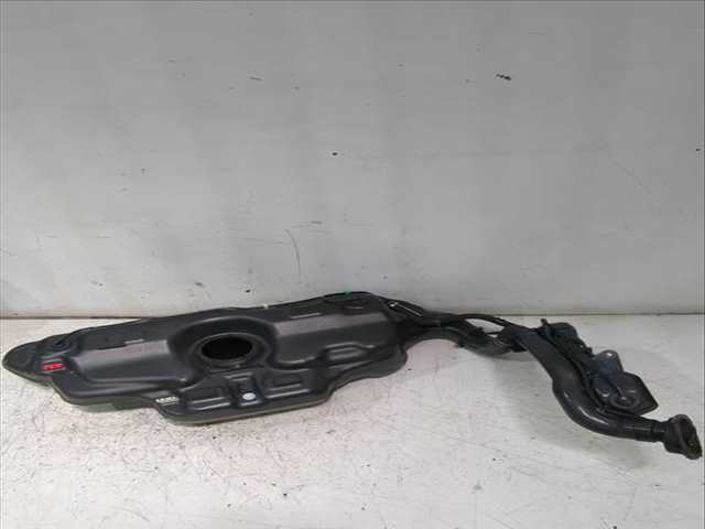 Deposito de Combustible Fiat Punto 1.2 16V 80 188.233 .235 .253 .255 .333 .353 .639 ... 80CV 59KW