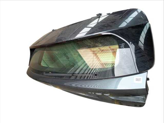 Portón Bmw Serie 1 118 2.0 D F40) B47D20