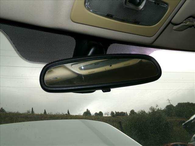 Retrovisor Interior Land Rover Freelander 2.2 D 2007-2014