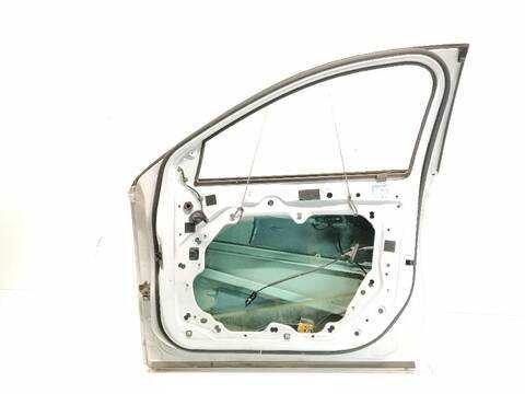 Foto 3ª: Puerta Delantera Derecha Ford Focus 1.0 ECOBOOST 125CV [B7DA] (2018)