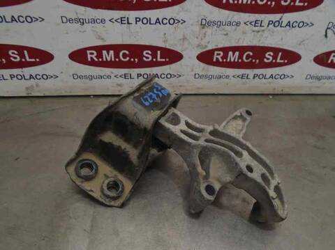 Soporte Motor Nissan Qashqai 1.5 TD CAT 110CV 81KW