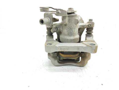 Foto 3ª: Pedal Embrague Opel Corsa EDITION 101CV 74KW [HN05] (2020)