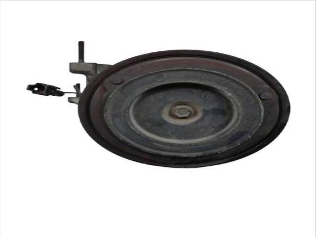 Compresor Aire Acondicionado Kia Sorento 2.5 CRDI