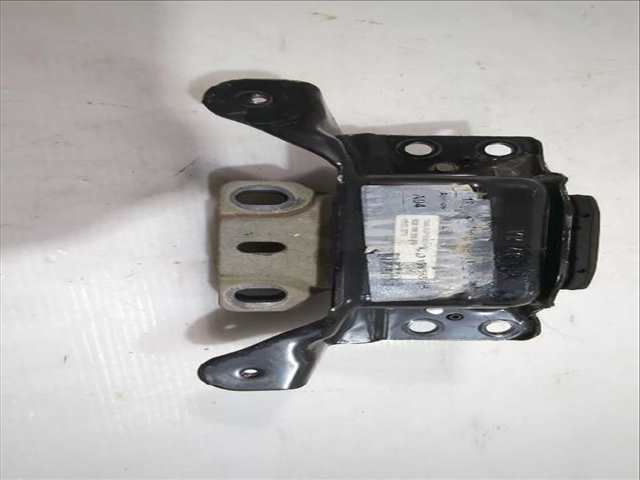 Soporte Motor Volkswagen T-Roc 1.6 TDI 115CV