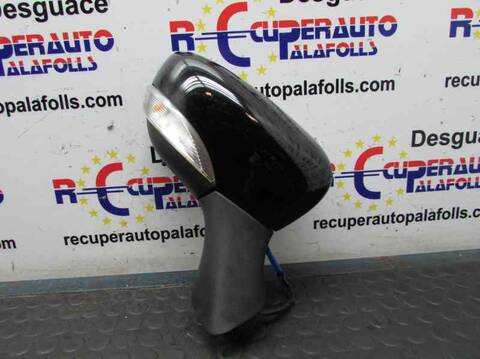 Retrovisor Derecho Renault Clio K9K B6