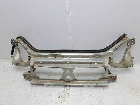 Panel Frontal Renault Kangoo AUTHENTIQUE OASIS 65CV 48KW
