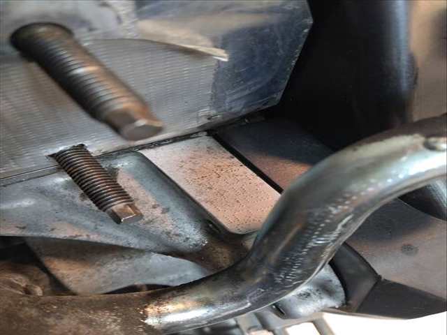 Motor Completo Volvo XC 70 2.4 D 163 CV 120KW