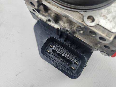 Foto 4ª: Abs Mazda 6 EVOLUTION TECH 149CV 110KW [SH] (2015)