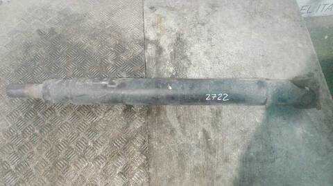 Foto 1ª: Transmision Central Ford Transit FT 330 2.4 EXPRESS-LINE 116CV 85KW CAJA CERRADA [FXFA] (2004)