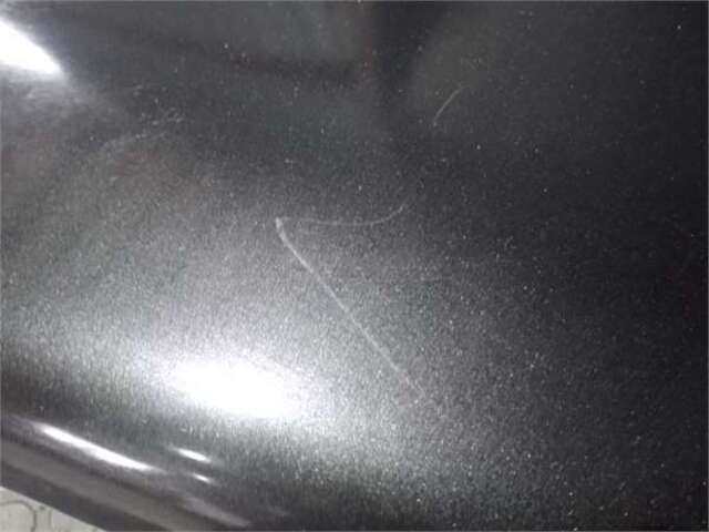 Foto 3ª: Aleta Delantera Izquierda Fiat Punto 1.3 JTD [188A9000]