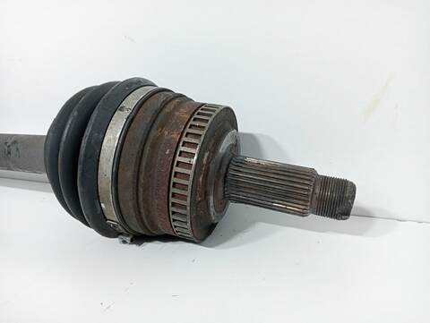 Foto 2ª: Transmision Trasera Izquierda Land Rover Range VOGUE 4.4 V8 CAT 286CV (2002)