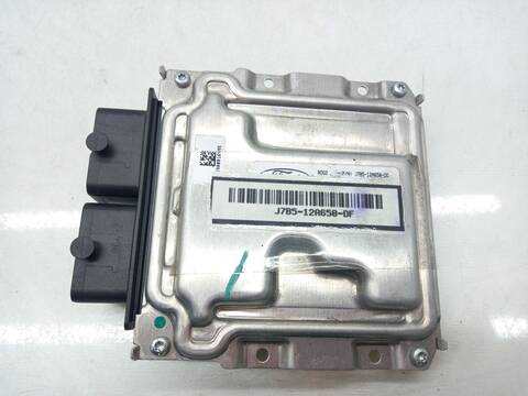 Centralita Motor ECU Ford Ka 1.2 TI-VCT 85CV 63KW
