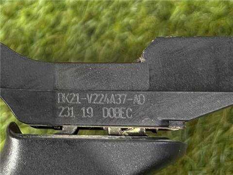 Foto 3ª: Maneta Exterior Delantera Izquierda Ford Transit 2.0 320 L1 TRANSIT TREND [2 0 LTR. - 96 KW TDCI CAT] 131CV [BKFA] (2019)