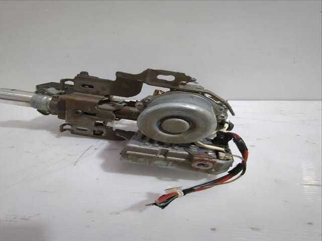 Foto 3ª: Columna Dirección Nissan Qashqai 1.5 DCI 116CV [K9K 872] (2013)