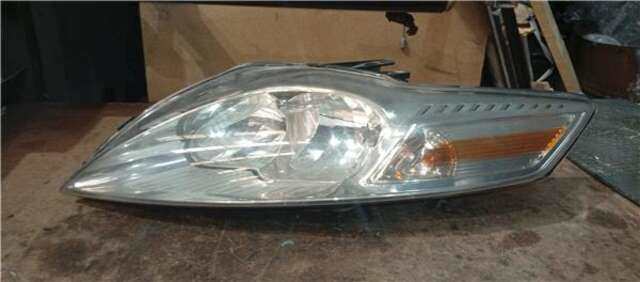 Faro Izquierdo Ford Mondeo 2.0 TDCI