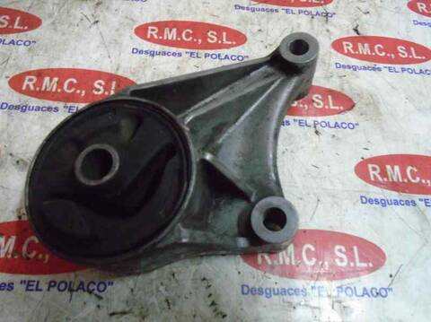 Foto 2ª: Soporte Motor Seat Leon FR SPECIAL EDITION 150CV 110KW [ARL] (2004)