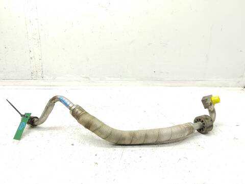 Foto 1ª: Tubos Aire Acondicionado Bmw Mini COOPER D 112CV 82KW [N47C20A] (2014)
