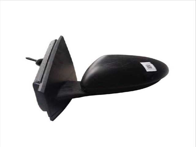 Foto 2ª: Retrovisor Izquierdo Dacia Sandero 1.0 TCE 90 (2021)