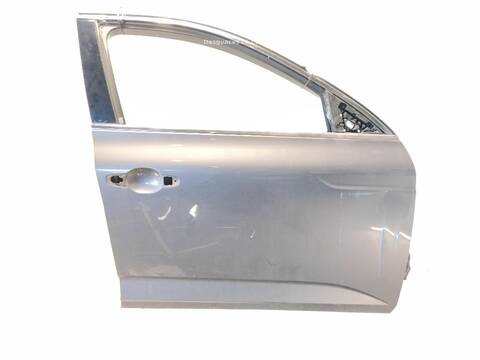 Foto 2ª: Puerta Delantera Derecha Renault Talisman 1.7 BLUE DCI 120 LPA7) [R9N 401] (2015)