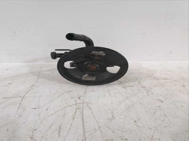 Bomba de Direccion Kia Carens 2.0 CRDI 140 140CV
