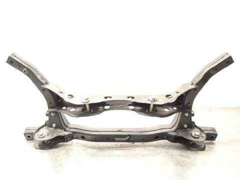 Puente Trasero Kia Ceed 1.0 TGDI CAT 120CV 88KW
