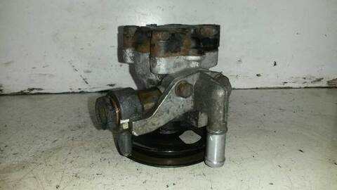 Bomba de Direccion Hyundai Coupe 1.6 16V CAT COUPE 105CV 77KW