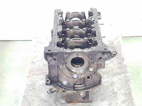 Bloque Motor Ford Edge 4WD TITANIUM