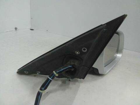 Foto 3ª: Retrovisor Derecho Audi A4 2.0 TDI AVANT 143CV 105KW [CAGA,CJCA,CMEA,CMFA] (2010)
